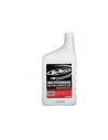 Gearbox/clutch oil for Harley Davidson Sportster