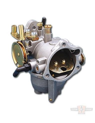 Carburetor Zenith/Bendix 38mm for FL and FX from 1969 to 1975 Without adjustable jets