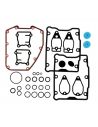 Cam replacement gasket kit For Dyna, Softail and Toouring Twin Cam from 1999 to 2017
