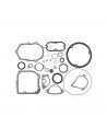 Gearbox gasket kit For FL and FX from the beginning of 1979 to 1982 with 4 gears