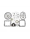 Gearbox gasket kit For FL and FX from 1970 to the end of 1979 with 4 gears