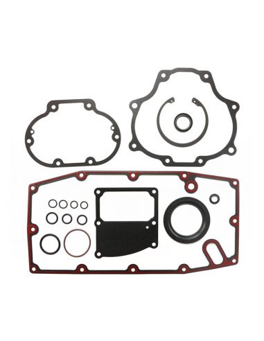 Gearbox gasket kit for Touring from 2017 to 2020