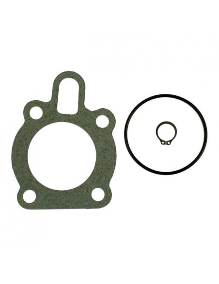 Oil pump gaskets for Sportster from 1991 to 2020