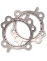 Metal tested gaskets For Dyna, Softail and Touring Twin Camdal 1999