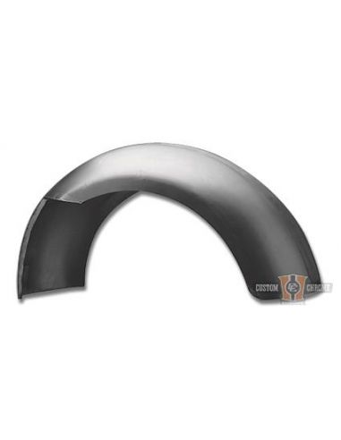 Universal rear fender Two Eight 265 mm wide