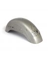 Rear fender For FXR from 1982 to 1994 ref OEM 59634-81A