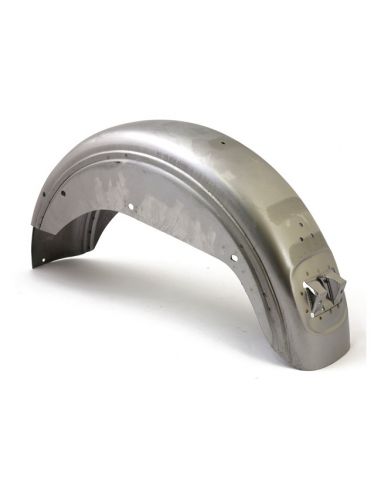 Rear fender for FX from 1973 to 1985 ref OEM 59584-73A