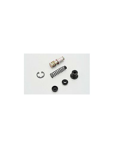 14mm front pump reconstruction kit for Sportster from 2004 to 2006 with double disc ref OEM 42809-04B