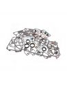 EST and primary engine gasket kit For Touring Twin Cam from 1999 to 2006