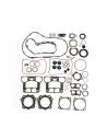 Engine gasket kit EST For Sportster 883 from 2007 to 2020