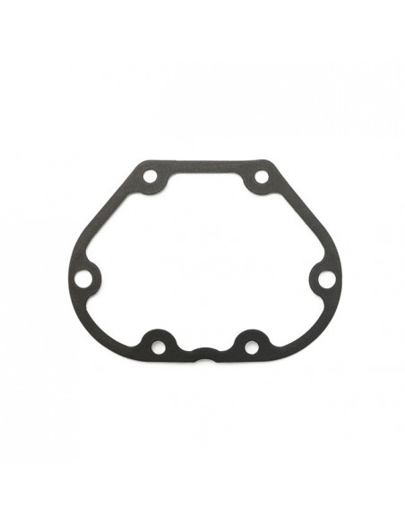 Gearbox side cover gasket...