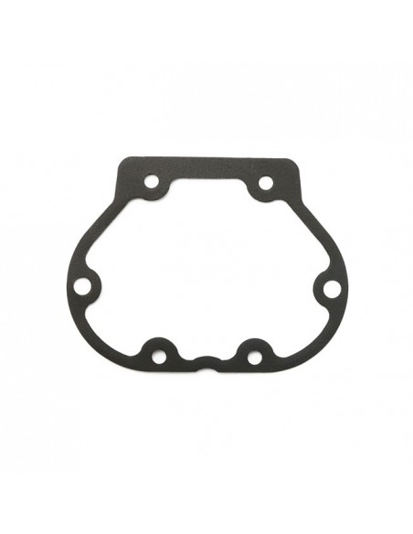 Gearbox side cover gasket...