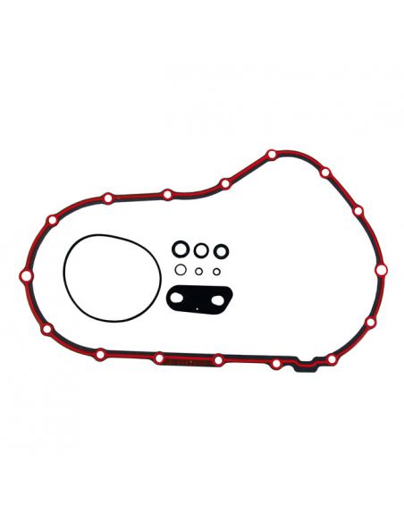 Primary gasket kit for Sportster from 2004 to 2020