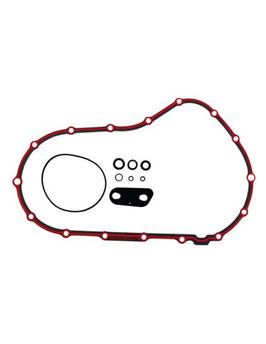 Primary gasket kit for Sportster from 2004 to 2020