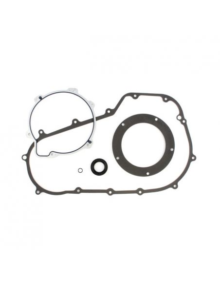Primary gasket kit for Touring from 2017 to 2020