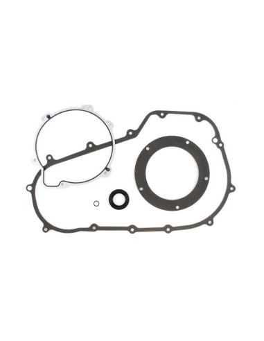 Primary gasket kit for Touring from 2017 to 2020