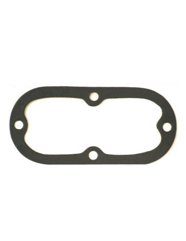 Inspection gasket kit For Dyna from 1991 to 2005