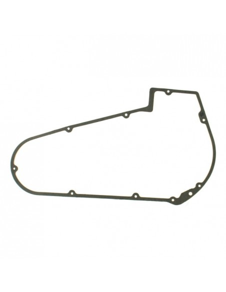 Primary cover gasket for FL...