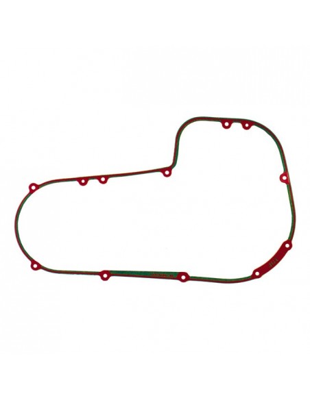 Primary cover gasket for...