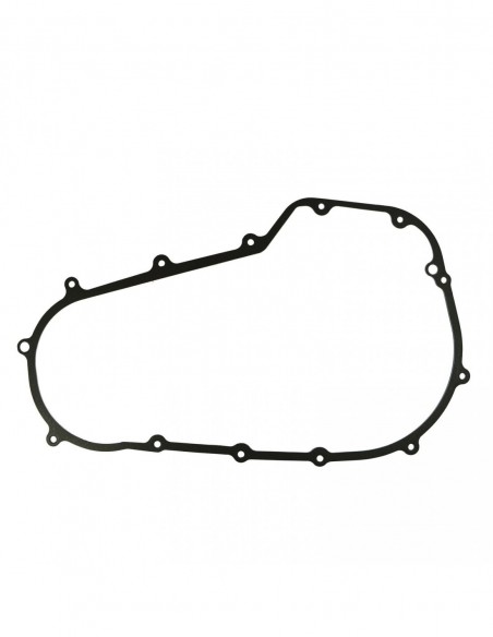 Primary lid gasket for...