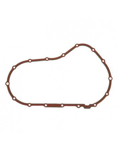 Primary cover gasket for...