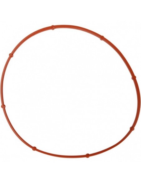 Clutch cover gasket for...