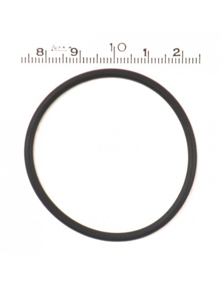 Inspection cover gasket for...