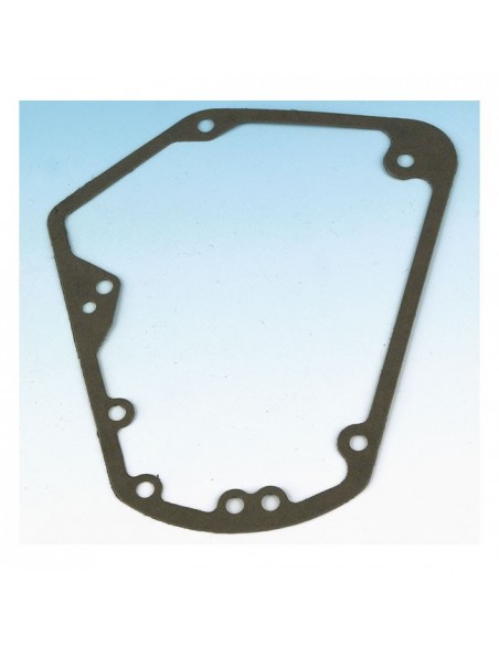 Cam cover gasket for Dyna...