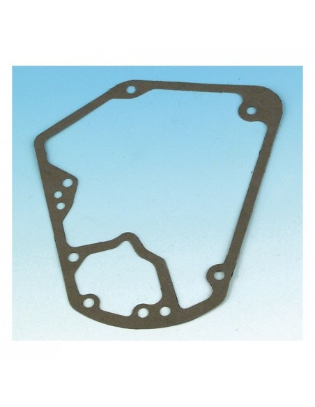Cam cover gasket for FL and...