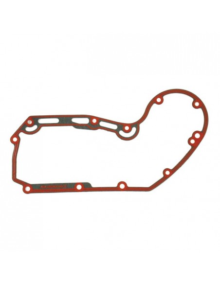 Cam cover gasket for...