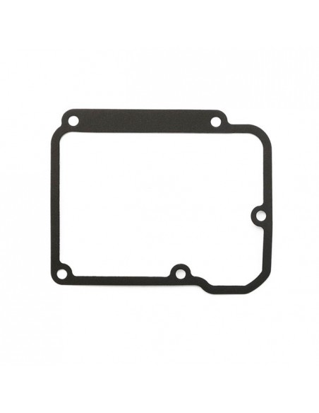 Upper gearbox gasket for...