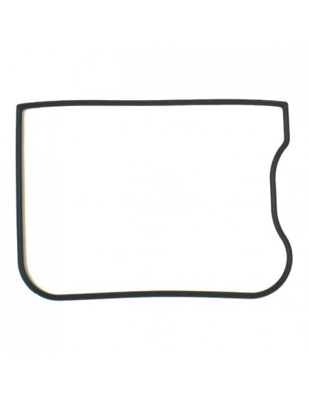 Top gasket box scales for...