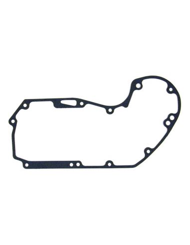 Cam cover gasket for Sportster from 1986 to 1990 ref OEM 25263-86