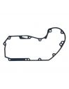 Cam cover gasket for Sportster from 1986 to 1990 ref OEM 25263-86