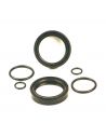 Fork oil seals 41mm For Touring from 1980 to 1983