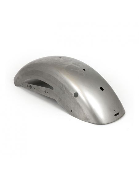 Rear fender for Sportster Iron, forty Eight, and Seventy Two from 2010 to 2020 Ref OEM 59865-10