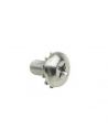 1/4"-20 screw for fixing saddles and saddles from 1997 to 2020 refOEM 2952A
