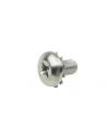 Screw 1/4"-28 for fixing saddles and saddles pre 1996 ref OEM 2739