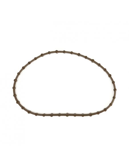 Gas pump gasket for Touring from 2008 to 2020 ref OEM 61402-08