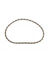 Gas pump gasket for Touring from 2008 to 2020 ref OEM 61402-08