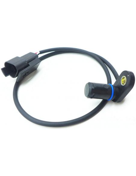 Electronic km counter sensor For buell until 2001. 74402-95B