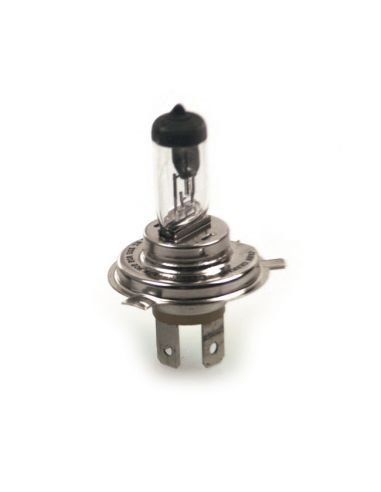 Bulb H4 12v - 55/100 watts