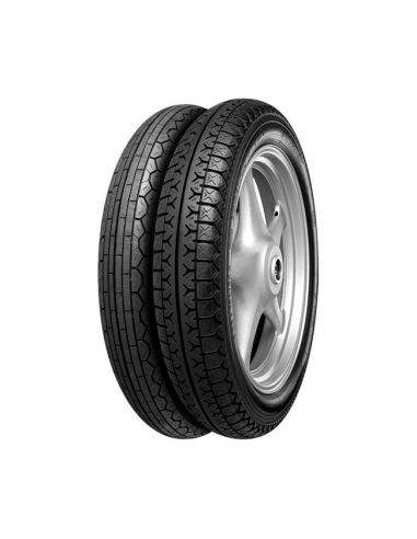 CONTINENTAL 3.25-19 (H) RB2 Ant.