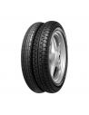 CONTINENTAL 3.25-19 (H) RB2 Ant.