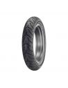 DUNLOP MH90 -21 D408F 54H Ant.