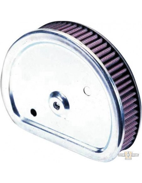 K&N air filter (sost. OEM29036-41)