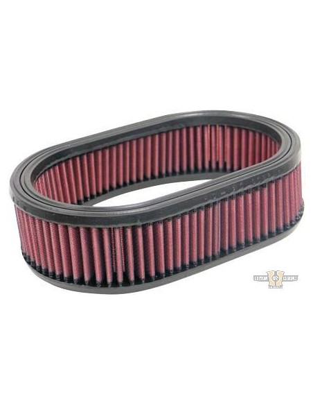 K&N air filter (sost. OEM29086-73)