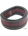 K&N air filter (sost. OEM29259-83A)