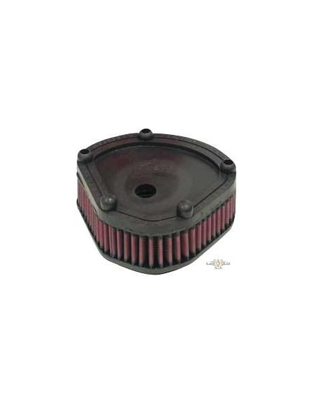K&N air filter (sost. OEM29259-86)