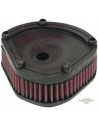 K&N air filter (sost. OEM29259-86)